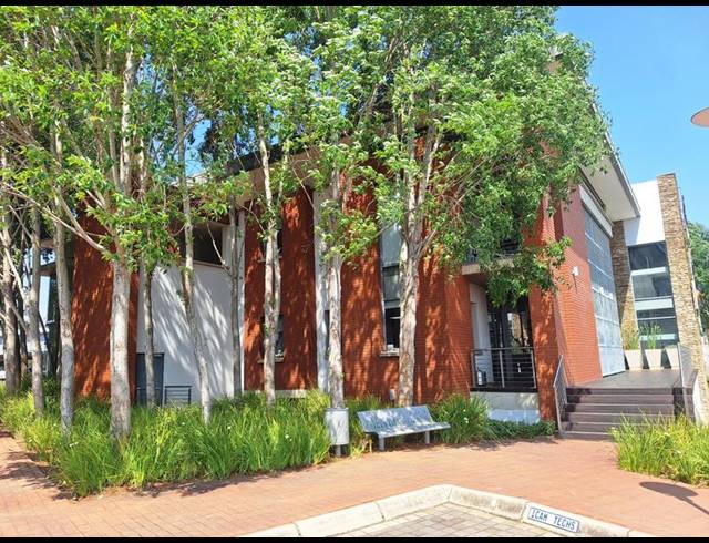 BUSINESS FOR SALE IN ROUTE 21 BUSINESS PARK